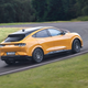 Image for article titled Ford Has A New Scent For EV Drivers Who Miss The Smell Of Internal Combustion